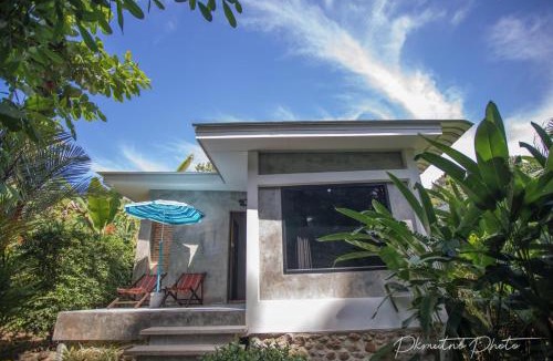 Ko Kood Resort | Sunshine On The Rock