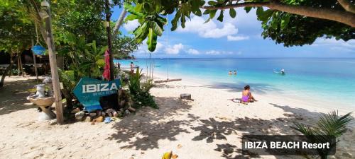 Haad Yao Villa | IBIZA BEACH Resort