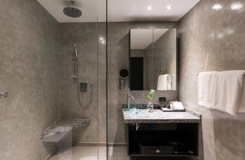 Klong Son Hotel | Marina Sands Resort