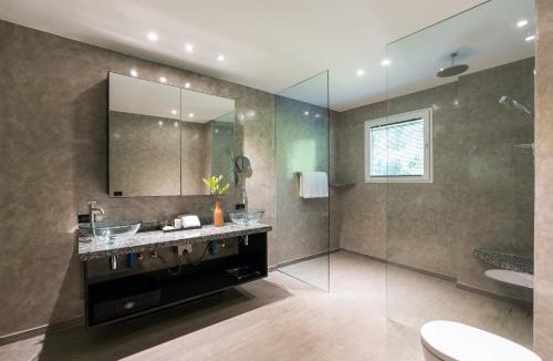 Klong Son Hotel | Marina Sands Resort