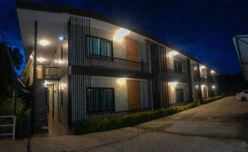 Sai Yok House | G Place
