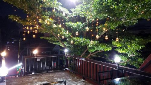 Lampang Resort | Mexican Resortlampang