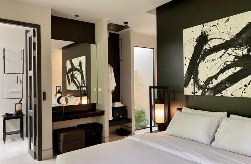 Mae Rim Hotel | S.House168