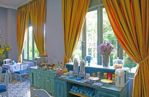 Huay Kaew Hotel | At Pingnakorn Huaykaew