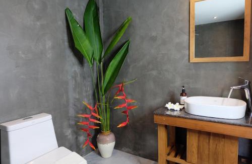 Ko Pha-ngan Hotel | Koh Ma Beach Resort - SHA Extra Plus