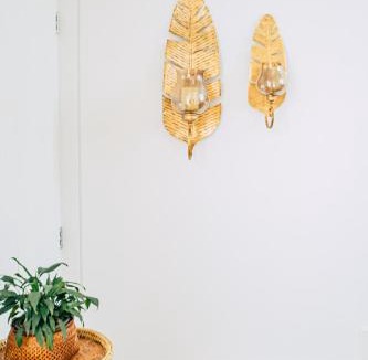 Nimman Hotel | HOMM Boutique Hotel
