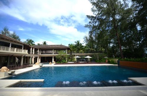 Khao Lak Resort | Southsea Khaolak Beach Resort