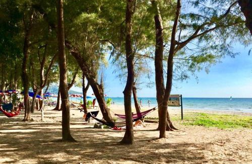 Ban Phe Apartment | Rayong Condochain 325