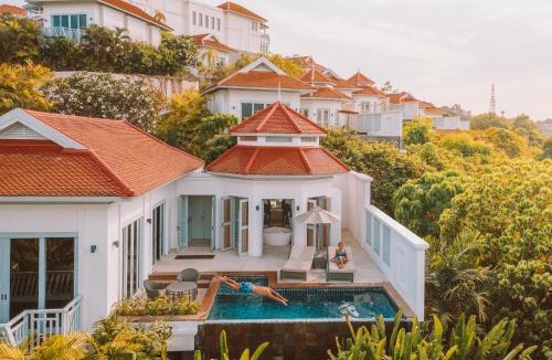 Wichit Resort | Amatara Welleisure Resort