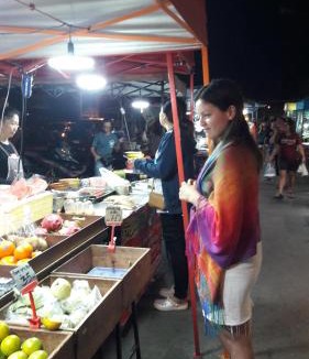 Lumphli Hostel | Plus Hostel Ayutthaya