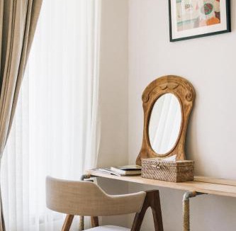 Nimman Bed & Breakfast | Hotel Yayee
