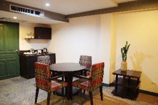 Kanchanaburi Hotel | Aekpailin River Kwai Resort