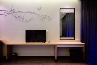 Hat Yai Hotel | Southern Airport Hotel Hatyai