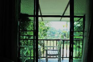Nai Wiang Bed & Breakfast | Nan Rim Nam Resort