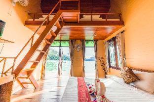 Ban Ta Khun Resort | Panvaree Resort