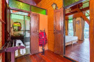 Ban Ta Khun Resort | Panvaree Resort