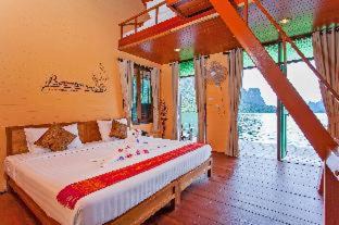 Ban Ta Khun Resort | Panvaree Resort
