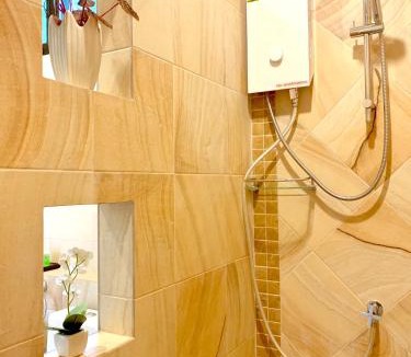 Nong Thale House | Kannapat House
