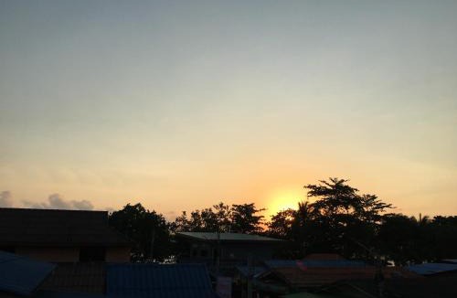Ranong Hostel | The Best Hostel Koh Payam