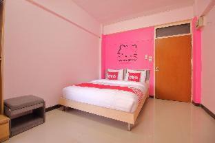 Khlong Thanon Hotel | Gedkanok Apartment