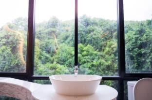 Rayong Hotel | Avatara Resort