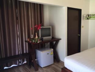 Rayong Resort | Bayview Resort