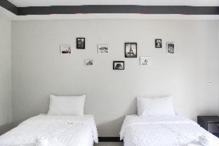 Lampang Hotel | Smaids Room