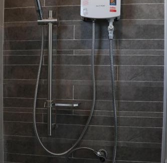 Din Daeng Apartment | Airee Premier Residence