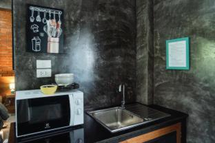 San Pa Thong House | Tai Resort