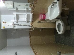 Ban Mai Apartment | Muangthongthani Rental/Khun Dan