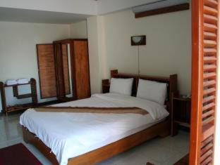 Mukdahan Hotel | Riverfront Hotel Mukdahan