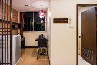 Huay Kaew Hotel | Sakulchai Place