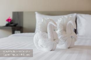 Ban Pa Yang Hotel | Evergreen Suite Hotel