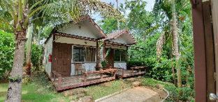 Nong Thale Resort | Isle Beach Resort Krabi-SHA