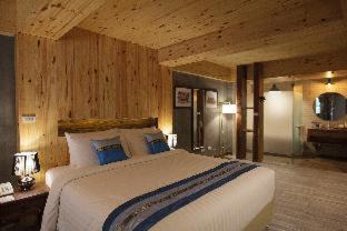 Nimman Hotel | Sanae' Townhouse Chiang Mai