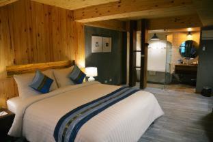 Nimman Hotel | Sanae' Townhouse Chiang Mai