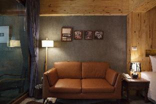 Nimman Hotel | Sanae' Townhouse Chiang Mai