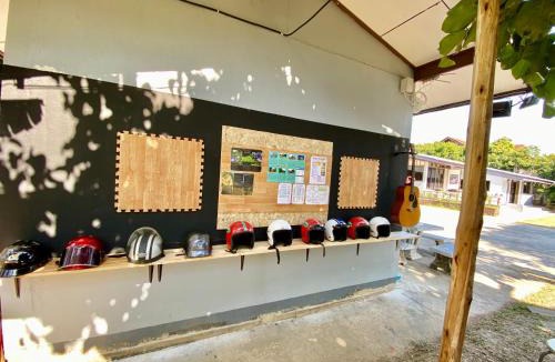 Chiang Rai House | Winter House Chiang Rai
