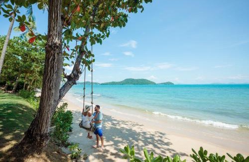 Wichit Resort | Amatara Welleisure Resort