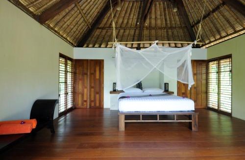 Ko Yao House | Koh Yao Sunrise Villa