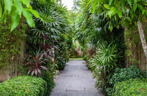 Cherngtalay Resort | The Residence Resort