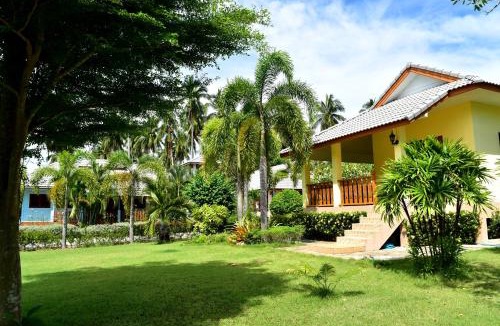 Phongprasan House | Kate House Bangsaphan