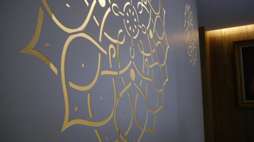 Bangkok Old Town Hostel | CHERN Bangkok