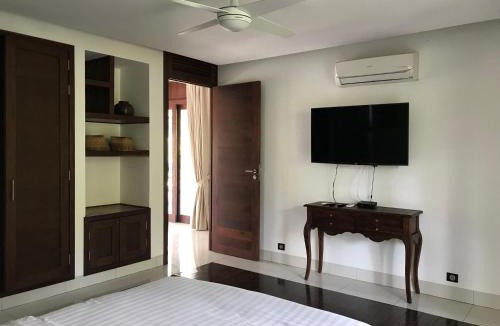 Kep Cabin | Cominsia Lodge