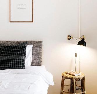 Chang Phueak Hotel | The51Hometel