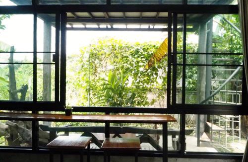 Mae Taeng Bed & Breakfast | Bann Rai Klai Weang Homestay