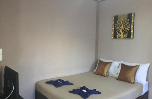 Old City Hostel | North Star Guest House