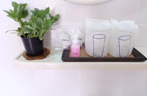 Chiang Rai House | Latisha House