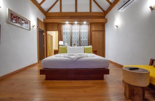Ko Kood Resort | Koh Kood Paradise Beach