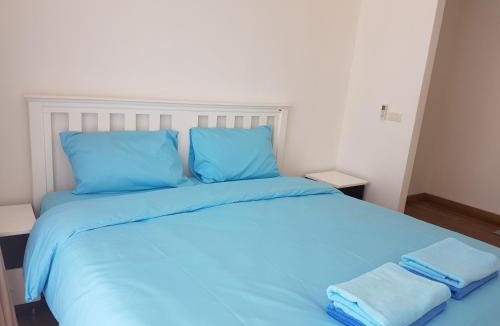 Nong Thale Apartment | Enjoy Krabi and Relax